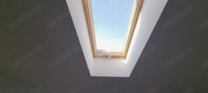 Vilă Individuală cu 700 mp Teren și Mansardă Amenajată - imagine 16