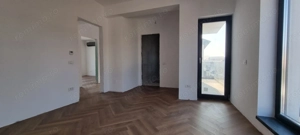 Vilă Individuală cu 700 mp Teren și Mansardă Amenajată - imagine 6