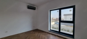 Vilă Individuală cu 700 mp Teren și Mansardă Amenajată - imagine 8