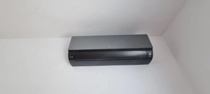 Vilă Individuală cu 700 mp Teren și Mansardă Amenajată - imagine 18