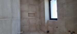 Vilă Individuală cu 700 mp Teren și Mansardă Amenajată - imagine 12