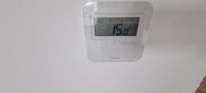 Vilă Individuală cu 700 mp Teren și Mansardă Amenajată - imagine 14