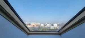 Vilă Individuală cu 700 mp Teren și Mansardă Amenajată - imagine 19