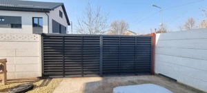 Vilă Individuală cu 700 mp Teren și Mansardă Amenajată - imagine 20