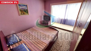Apartament 4 camere, Republicii, etaj 3, zona Canal 7, comision zero - imagine 6