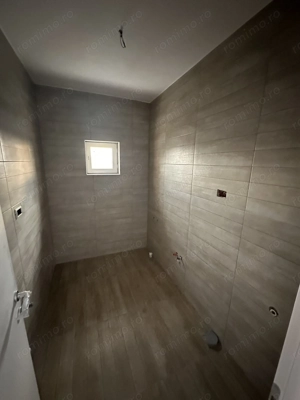 Apartament 2 camere la Mansarda zona Bucovinei - imagine 7