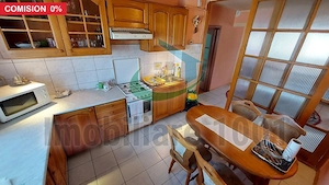 Apartament 4 camere, Republicii, etaj 3, zona Canal 7, comision zero - imagine 14