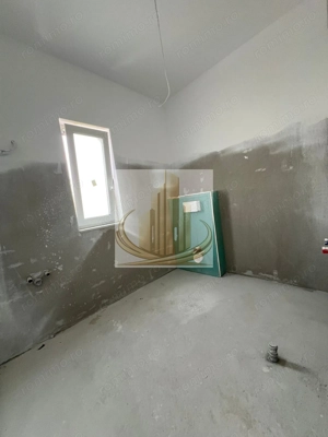 Casă modernă cu 4 camere + birou | Dumbrăvița, zona str. Târcului - imagine 11