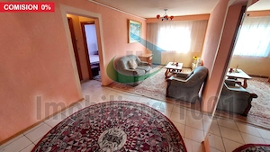 Apartament 4 camere, Republicii, etaj 3, zona Canal 7, comision zero - imagine 10