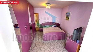 Apartament 4 camere, Republicii, etaj 3, zona Canal 7, comision zero - imagine 5