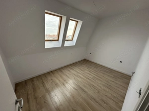 Apartament 2 camere la Mansarda zona Bucovinei - imagine 6