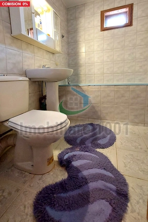 Apartament 4 camere, Republicii, etaj 3, zona Canal 7, comision zero - imagine 15