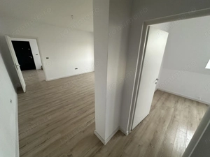 Apartament 2 camere la Mansarda zona Bucovinei - imagine 10