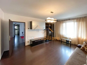 APARTAMENT 2 CAMERE | DECOMANDAT | CALEA ARADULUI | ETAJ INTERMEDIAR | ORADEA - imagine 2