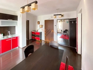 APARTAMENT 2 CAMERE | DECOMANDAT | CALEA ARADULUI | ETAJ INTERMEDIAR | ORADEA - imagine 7