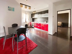 APARTAMENT 2 CAMERE | DECOMANDAT | CALEA ARADULUI | ETAJ INTERMEDIAR | ORADEA - imagine 6