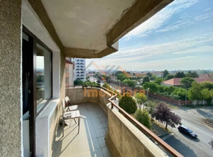 APARTAMENT 2 CAMERE | DECOMANDAT | CALEA ARADULUI | ETAJ INTERMEDIAR | ORADEA - imagine 12