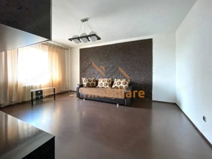 APARTAMENT 2 CAMERE | DECOMANDAT | CALEA ARADULUI | ETAJ INTERMEDIAR | ORADEA - imagine 3