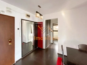 APARTAMENT 2 CAMERE | DECOMANDAT | CALEA ARADULUI | ETAJ INTERMEDIAR | ORADEA - imagine 8