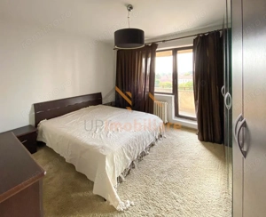 APARTAMENT 2 CAMERE | DECOMANDAT | CALEA ARADULUI | ETAJ INTERMEDIAR | ORADEA - imagine 4