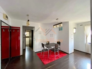 APARTAMENT 2 CAMERE | DECOMANDAT | CALEA ARADULUI | ETAJ INTERMEDIAR | ORADEA - imagine 9