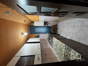 Apartament cu doua camere - imagine 2