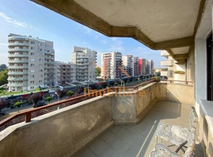 APARTAMENT 2 CAMERE | DECOMANDAT | CALEA ARADULUI | ETAJ INTERMEDIAR | ORADEA - imagine 13