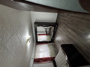 Apartament cu doua camere