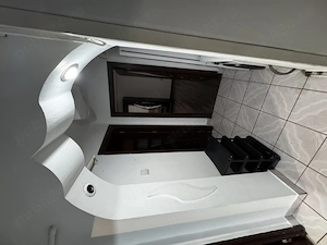 Apartament cu doua camere - imagine 6