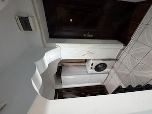 Apartament cu doua camere - imagine 5