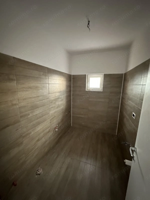 Apartament 2 camere la Mansarda zona Bucovinei - imagine 9