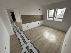 Apartament 2 camere la Mansarda zona Bucovinei - imagine 4