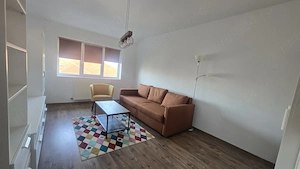 Inchiriez apartament 3 camere Timisoara