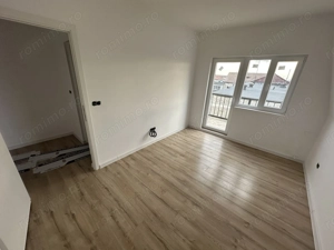 Apartament 2 camere la Mansarda zona Bucovinei - imagine 8