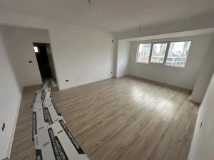 Apartament 2 camere la Mansarda zona Bucovinei - imagine 5