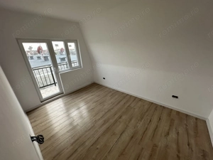 Apartament 2 camere la Mansarda zona Bucovinei - imagine 7