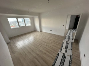 Apartament 2 camere la Mansarda zona Bucovinei