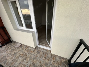 Apartament 2 camere la Mansarda zona Bucovinei - imagine 10