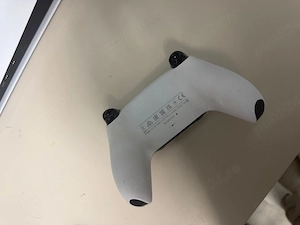 playstation 5 digital