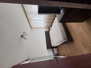 Apartament 3 Camere Modern & Liniștit   Zona Dristor (Râmnicul Sărat)   Loc Parcare Inclus