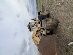 De vânzare Vola HANOMAG35 D - imagine 4