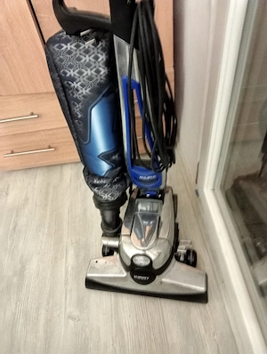 Aspirator kirby avalir2