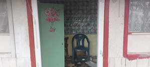casa de vanzare in comuna Dorobantu jud Calarasi