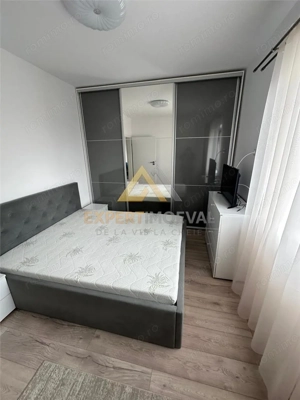 Apartament inchiriere bloc nou - imagine 5