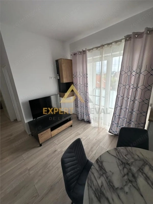 Apartament inchiriere bloc nou - imagine 4