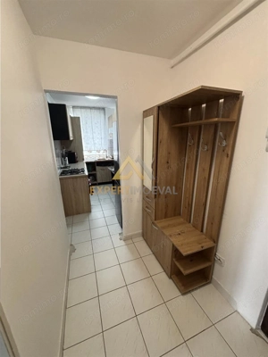 Apartament 2 camere, zona Garii, se vinde de urgenta