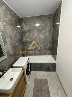 Apartament inchiriere bloc nou - imagine 9