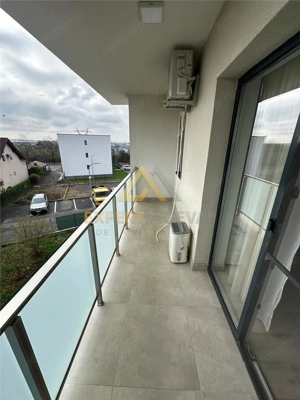 Apartament inchiriere bloc nou - imagine 11