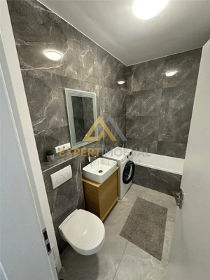 Apartament inchiriere bloc nou - imagine 10