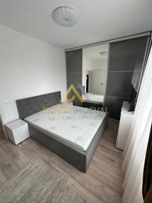 Apartament inchiriere bloc nou - imagine 6
